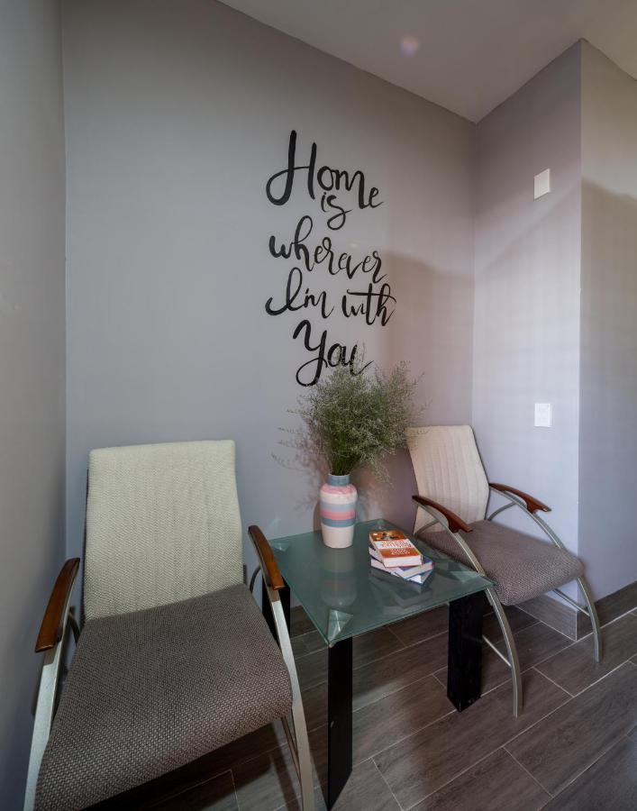 Clam Hostel Đà Nẵng Ngoại thất bức ảnh